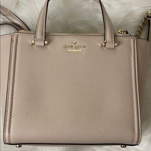 Kate Spade Bag
